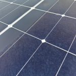 Brisas del Golf – Limpieza que vuelve a conectar con el sol