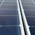 250575A6-D114-43E7-8D3B-4020503B5E71