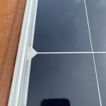 2F77E762-719C-42D8-B5C6-A5A74533421B