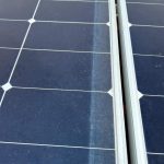 C1941B40-8501-465D-989D-F6B45F91E422 (1)