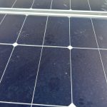 C652D0D9-C859-4CD2-8F90-47D4B668A3A2