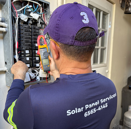 VENTAS-solar-panel-panama-servicios