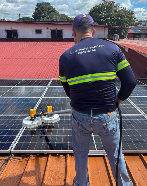 paneles solares en panama servicios sps paneles solares en panama servicios sps
