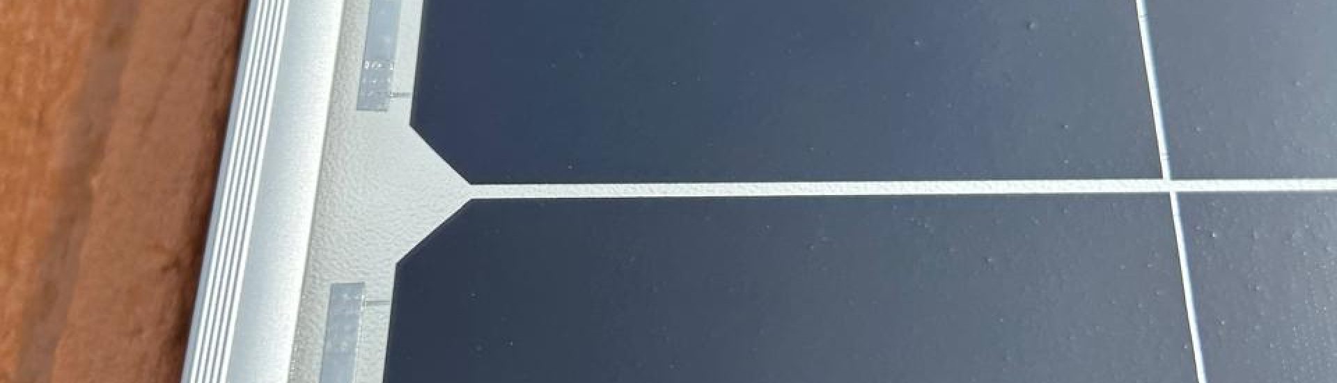 2F77E762-719C-42D8-B5C6-A5A74533421B